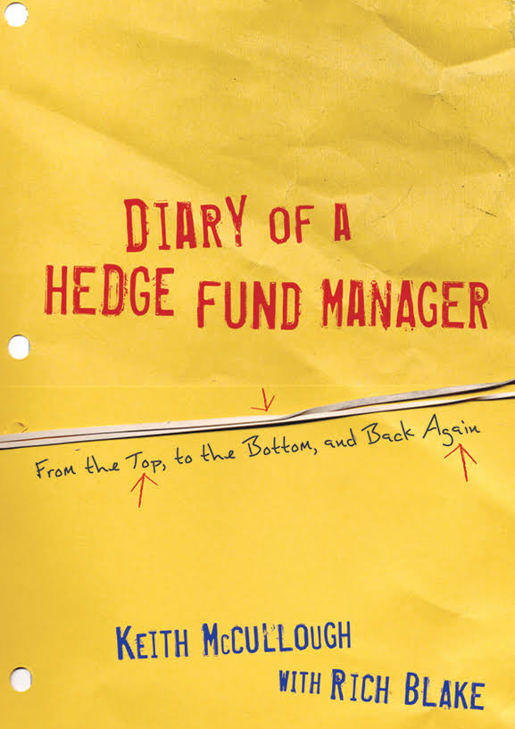 Keith McCullough (@keithmccullough) on Twitter photo I've been there, mauled by the Bulls in a meltup. It's the worst.
Lots of Consensus Hedge Fund Positioning pain out there right now <a href="/Mike_Taylor1972/">Michael Taylor</a> I've been there, mauled by the Bulls in a meltup. It's the worst.
Lots of Consensus Hedge Fund Positioning pain out there right now <a href="/Mike_Taylor1972/">Michael Taylor</a>
