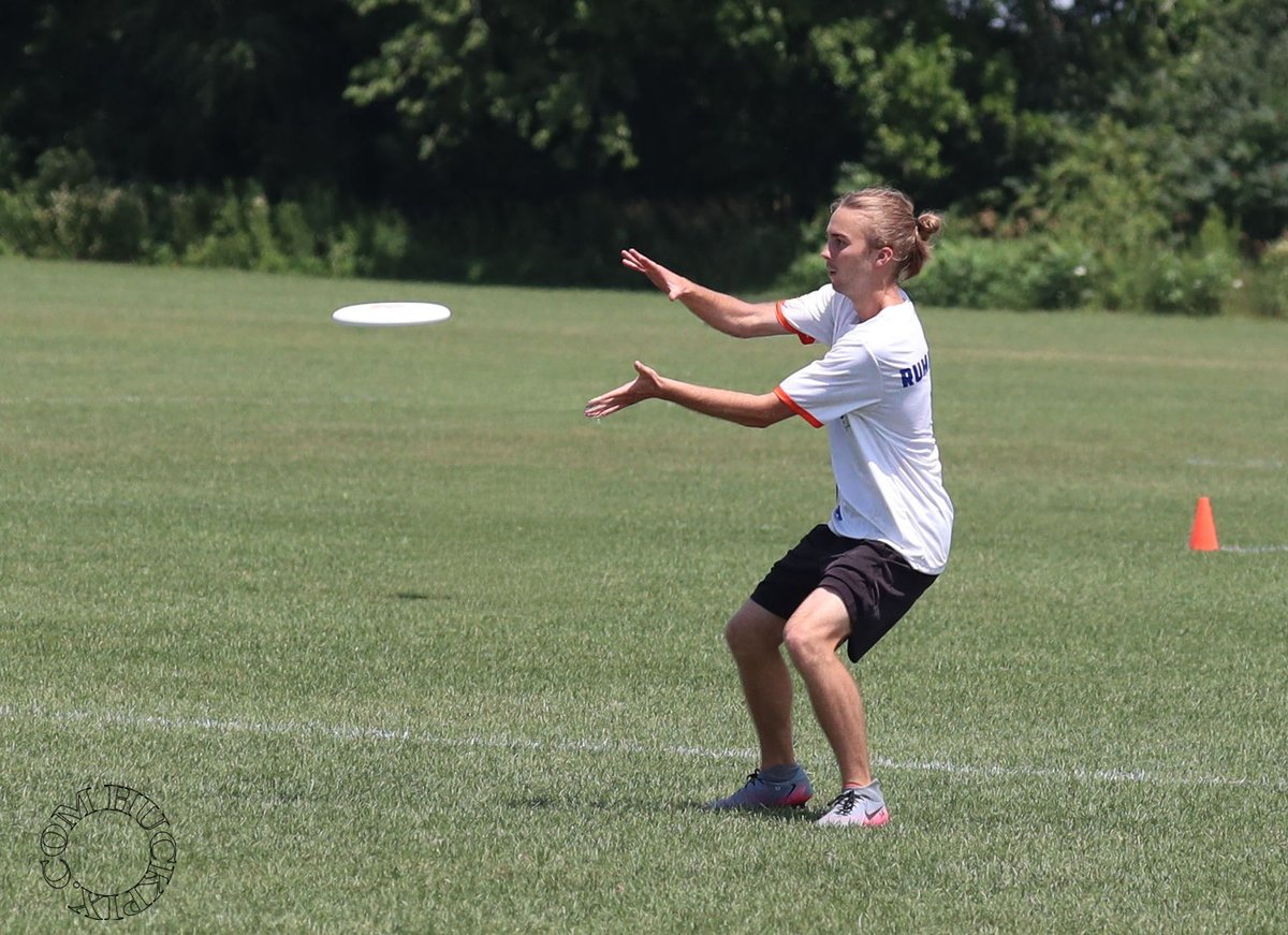 Donald A Rummelhart tweet media