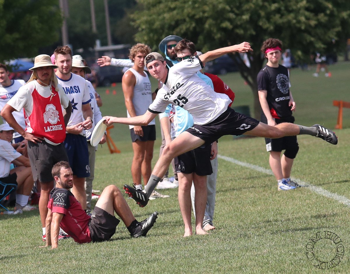 Donald A Rummelhart tweet media