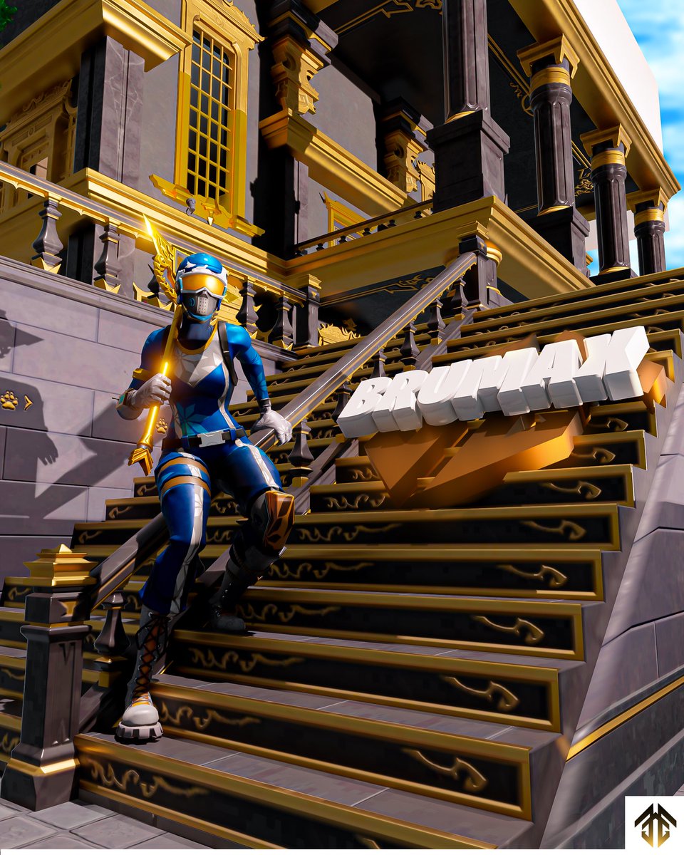 #AimxRooster | Aimx Official 

Llegan refuerzos para ir cerrando el mes como dios manda y que mejor manera de hacerlo que con un player que estamos seguros , de que muchos ya lo conoceis y sino pues aqui os lo presentamos …

¡Bienvenido <a href="/brumaxzr/">AIMX Brumax</a>! 🎉

#GoAimx🧡 | #Welcome