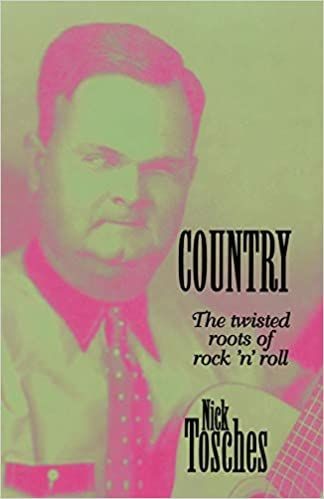 johnnytheshort's tweet image. 🙂check it out, buckaroo, 1he 1996 revised edition of Country on Da Capo Press!

The book&apos;s most intriguing chapter is the history of &apos;Rustic Smut&apos;_