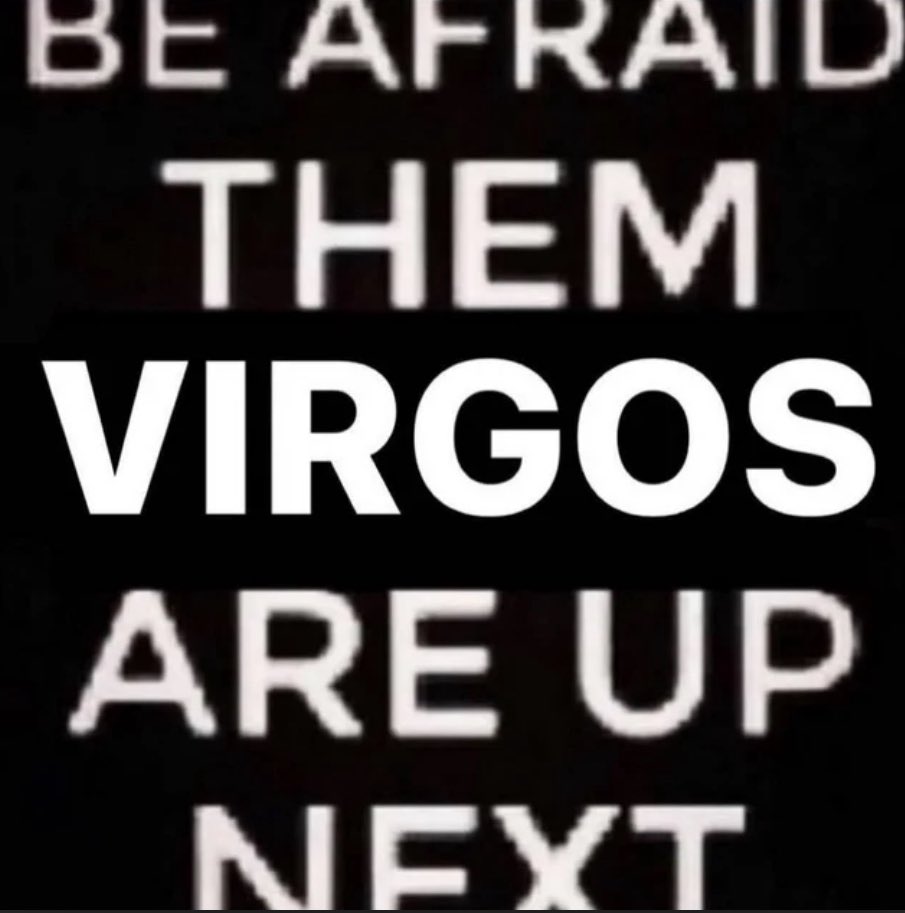dina_michi's tweet image. ah finalmente o sol em leão abençoando todos com muita autoestima e confiança. MENOS os virginiamos. os virginianos estão é se fodendo mt e definhando mentalmente