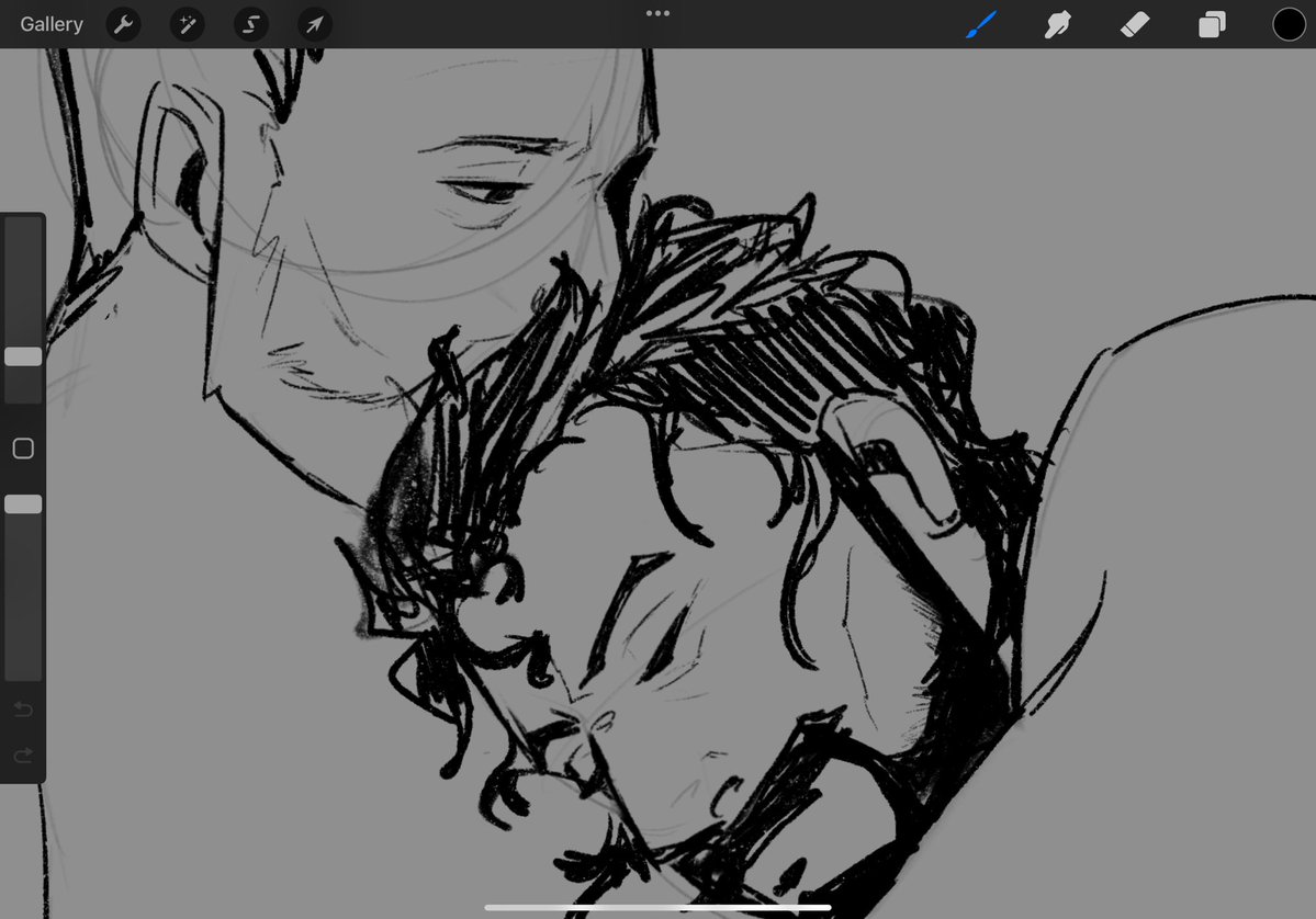 dustsilog's tweet image. STOOOOOOOP I’M NOT DONE YET 😭😭😭😭