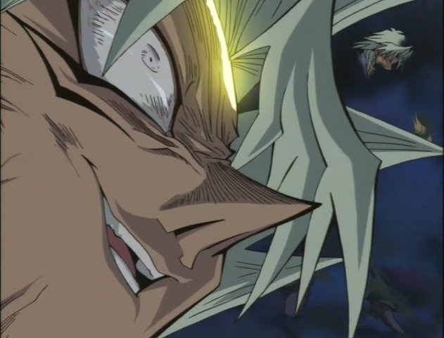 YGOPTS's tweet image. 