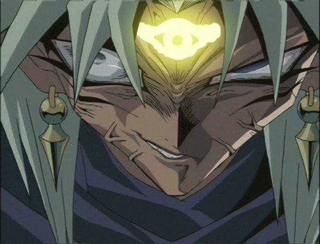 YGOPTS's tweet image. 