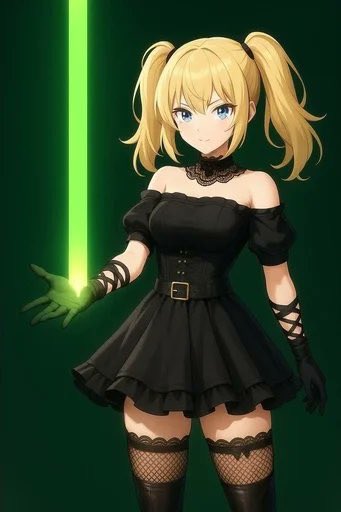 imagine getting shaken out of your $ani bags just before things go full-blown parabolic🤷‍♂️