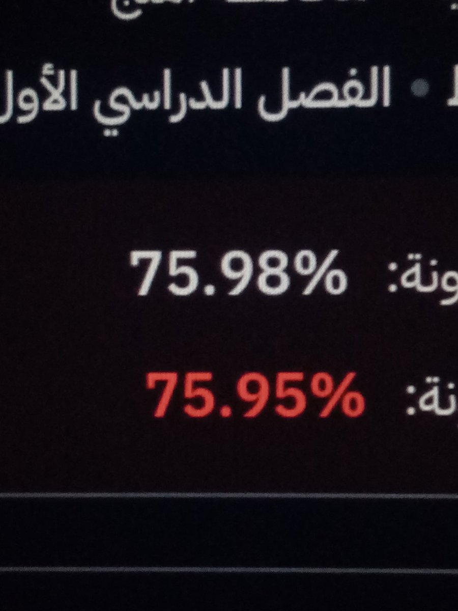 4ixr6's tweet photo. والله مدري شقول بس حسبي الله #منصة_الفرص_الضائعه https://t.co/teo6a5WmqC