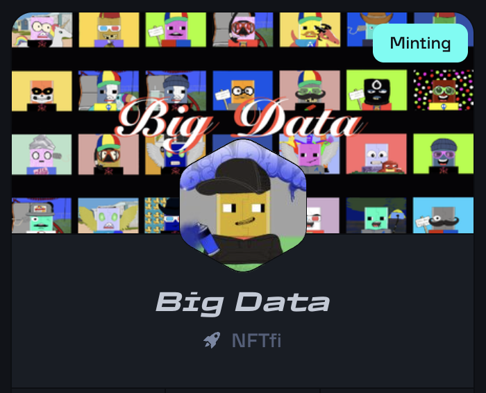 Superbolt tweet media