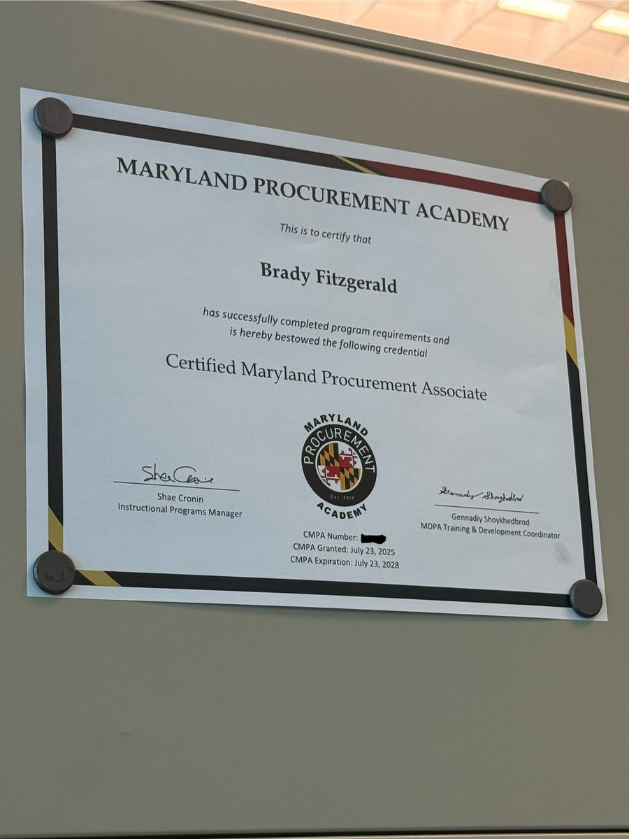 🅱️rady tweet media