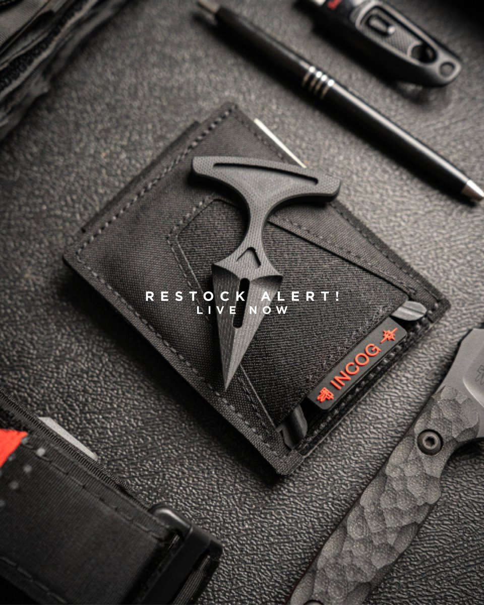 ToorKnives (@toorknives) on Twitter photo 