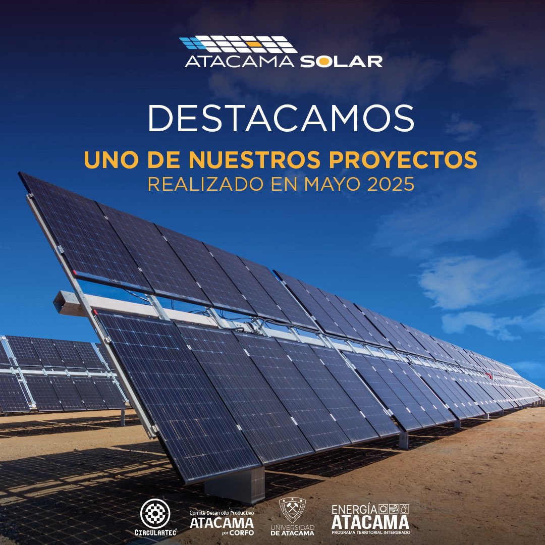 CircularTec tweet media