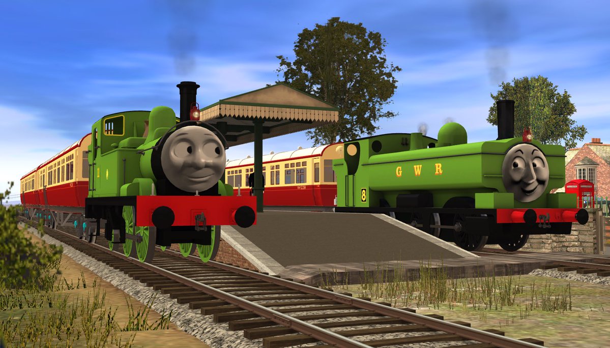 welsh_coal's tweet image. Such westerns