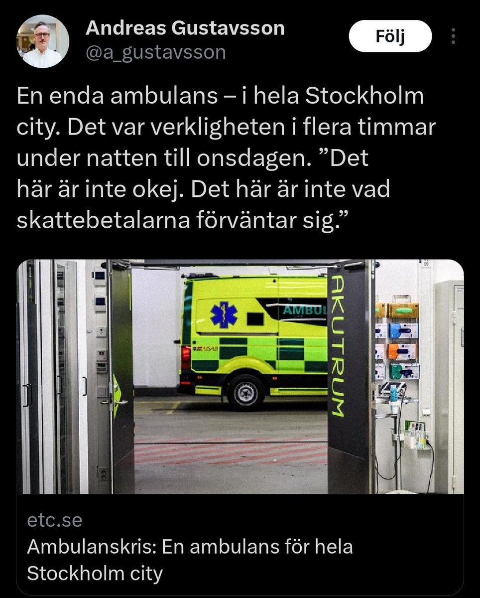 Kommunister är i chock då deras politik än en gång visade sig ekonomiskt ohållbar.