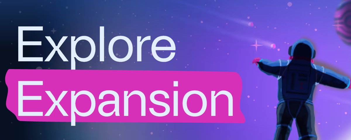 Modular. Permissionless. Live: Hyperlane Powers the Next Generation of Multichain Apps on Telos