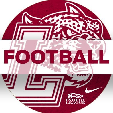 LAFvsBG's tweet image. Watch Lafayette vs Bowling Green | College Football | Live Stream | Thursday, August  28, 2025 | 6:00 PM | Live on GAMEPASSTV .SITE

📺 Stream Link 🔗 gamepasstv.site/ncaaf/live.php…

🏈 Bowling Green vs Lafayette
📅 Thursday, August  28, 2025
🕕 6:00 PM