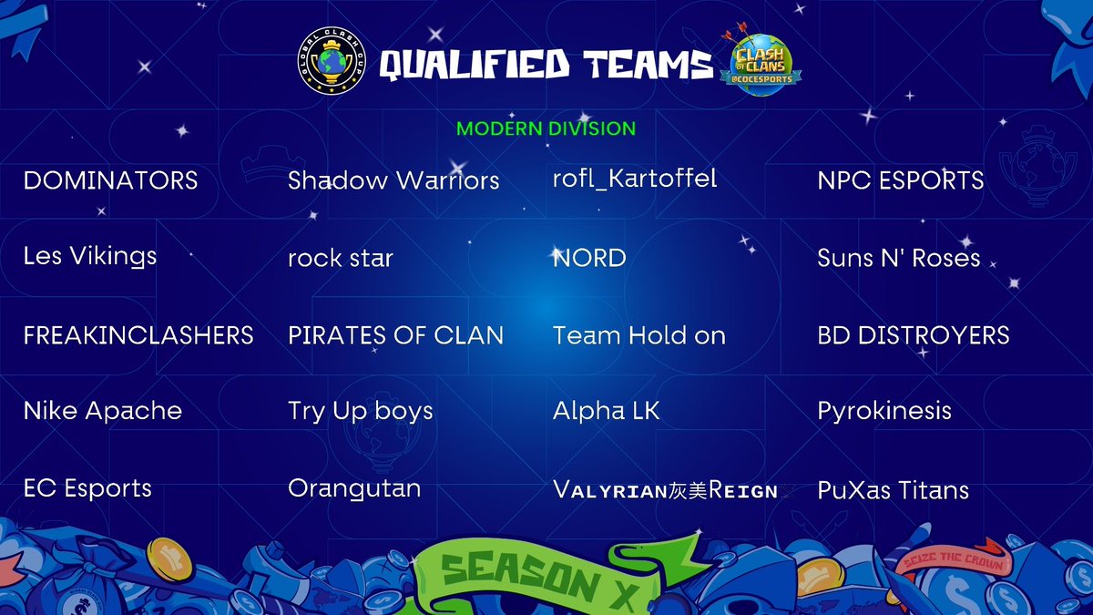 Omishka3769 tweet media