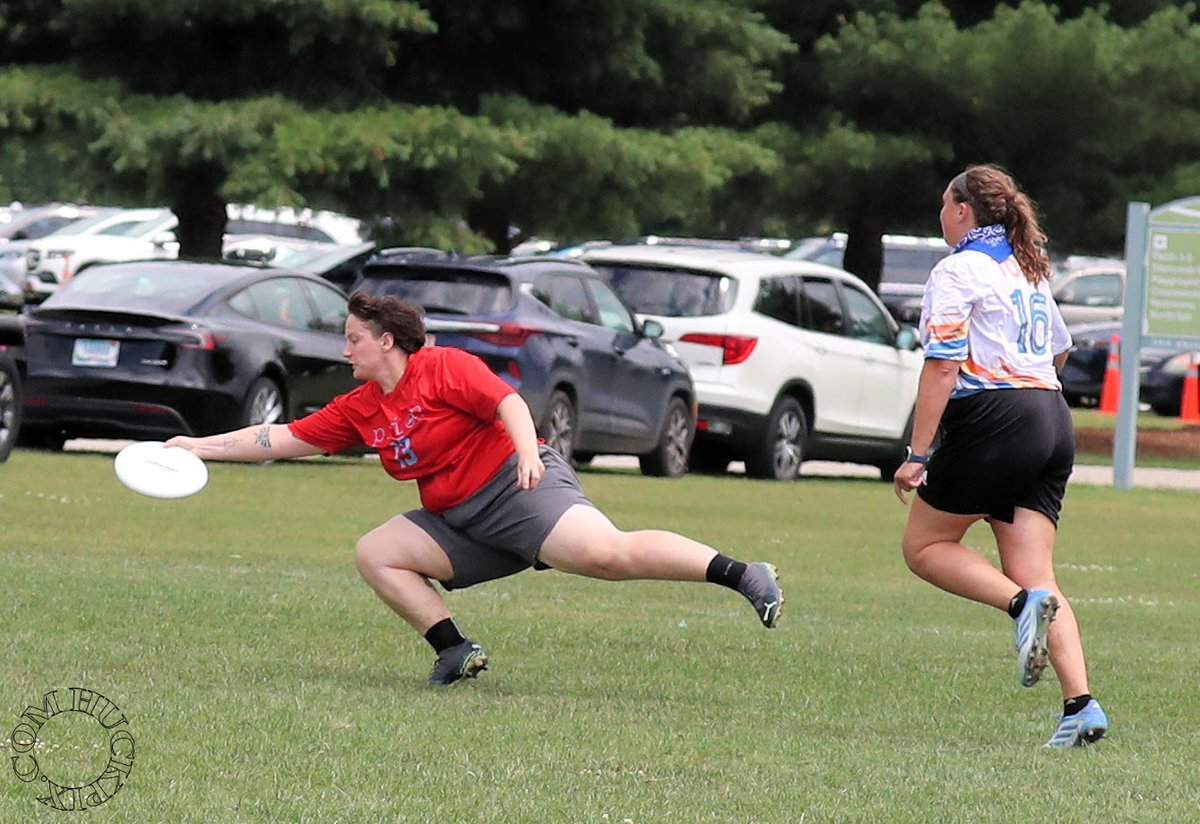 Donald A Rummelhart tweet media