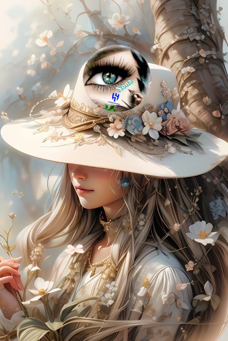 .
.
دعم سريع 
#ضيوفي
<a href="/Sa_d_4/">‏̨ذېْۧ نۨــمۘــڕ الحساب للبـ.ـيع</a>
<a href="/abdulmohce18729/">عبدالمحسن 🌾</a>
<a href="/elsegary16158/">الفارس الاسود🏹</a>
<a href="/1985_bassem/">ρɹɹɹIɹ̣</a> 
<a href="/MhfwzZrhwn46689/">🇲🇦محسن 🇲🇦</a> 
<a href="/2030Hababi/">محمددخيل الله/ابو نواف</a> 
<a href="/Samer37617544/">Samer ‏سامر</a> 
<a href="/A_777y/">أحمد ☕ Ahmed</a> 
<a href="/m_ydy15273/">عاشق الصمت</a> 
<a href="/drowning420/">🪽أنـين الحـزن🪽</a>