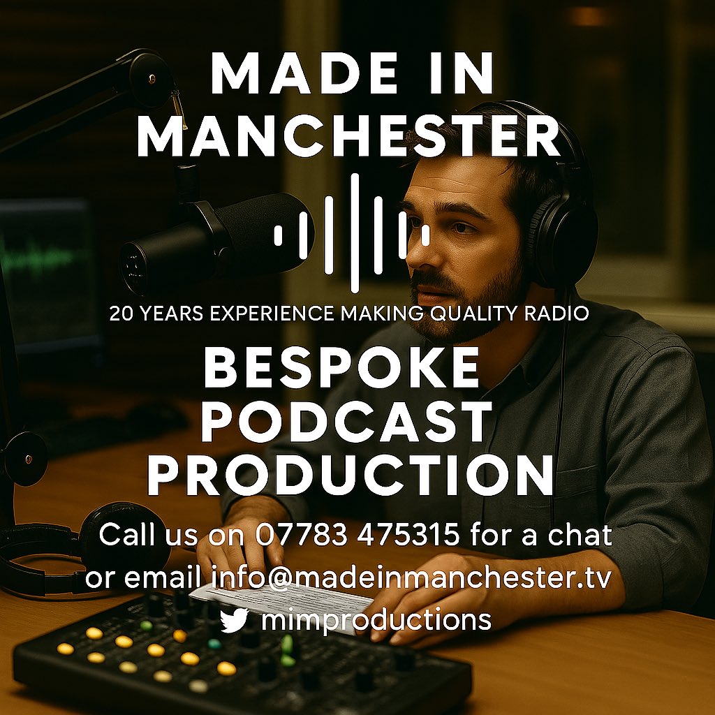 Bisexual Brunch (@bisexualbrunch) on Twitter photo 