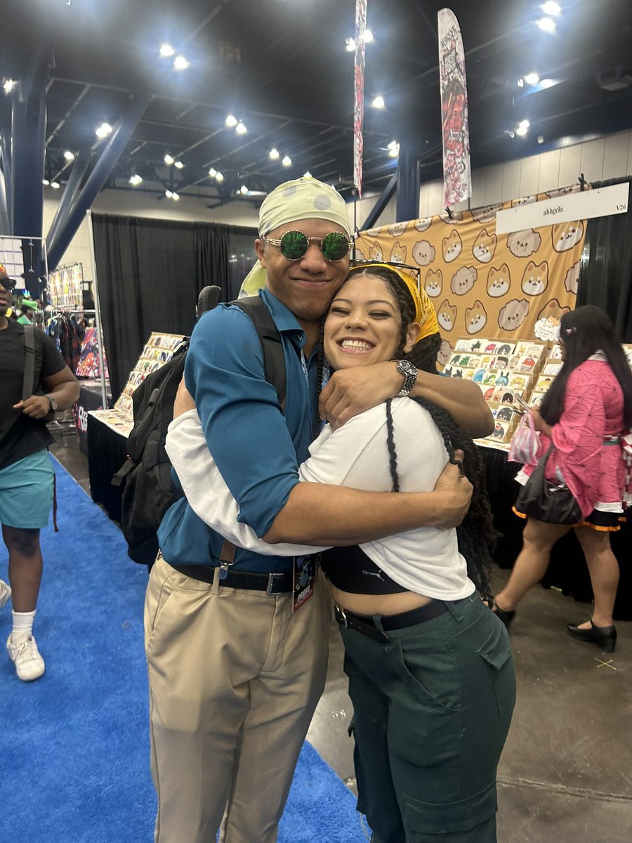 HAPPY BIRTHDAY <a href="/LegendofTi/">Queen Ti 👑</a> !!! LOVE YOU LOTS🥹🥹🥹🥰🥰🥰🥰