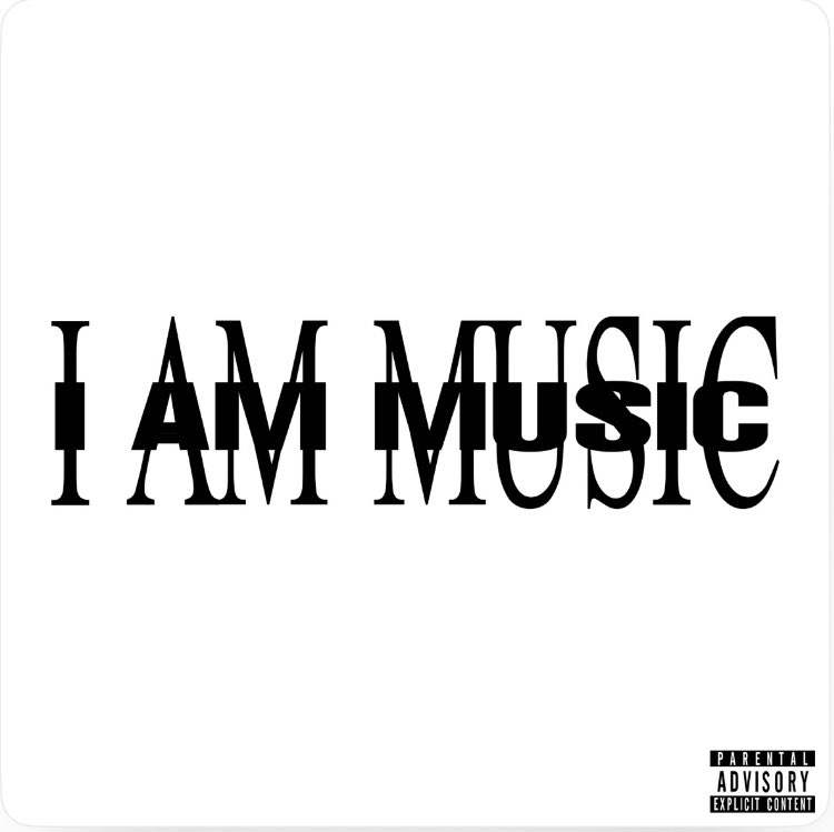 clairsknee's tweet image. 4 albums I listened to yesterday
