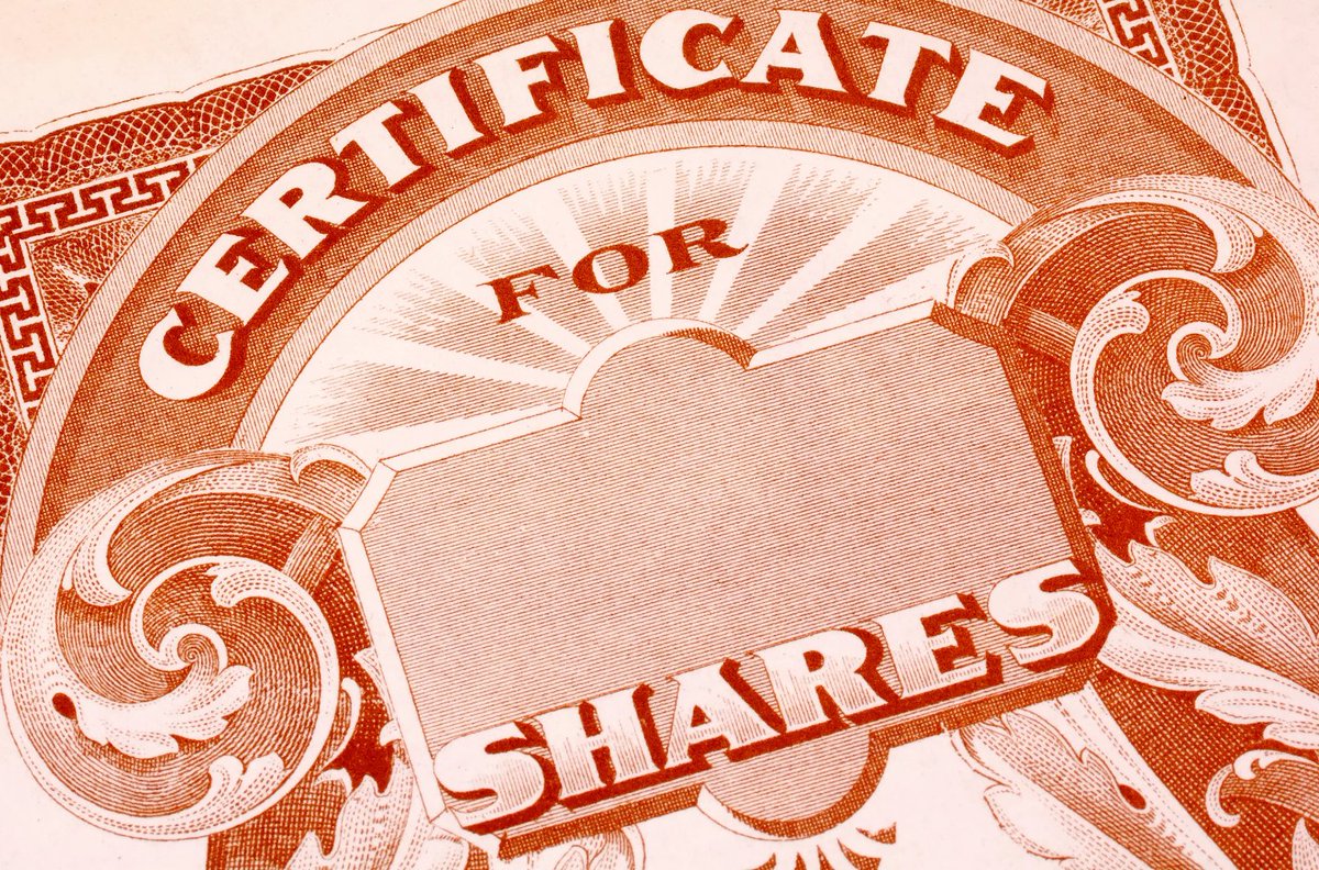 t0b1a5_c's tweet image. CrowdStrike, Broadcom, and Microsoft could be the next wave of AI-driven stock splits, making big tech shares more accessible to everyday investors.    fool.com/investing/2025…