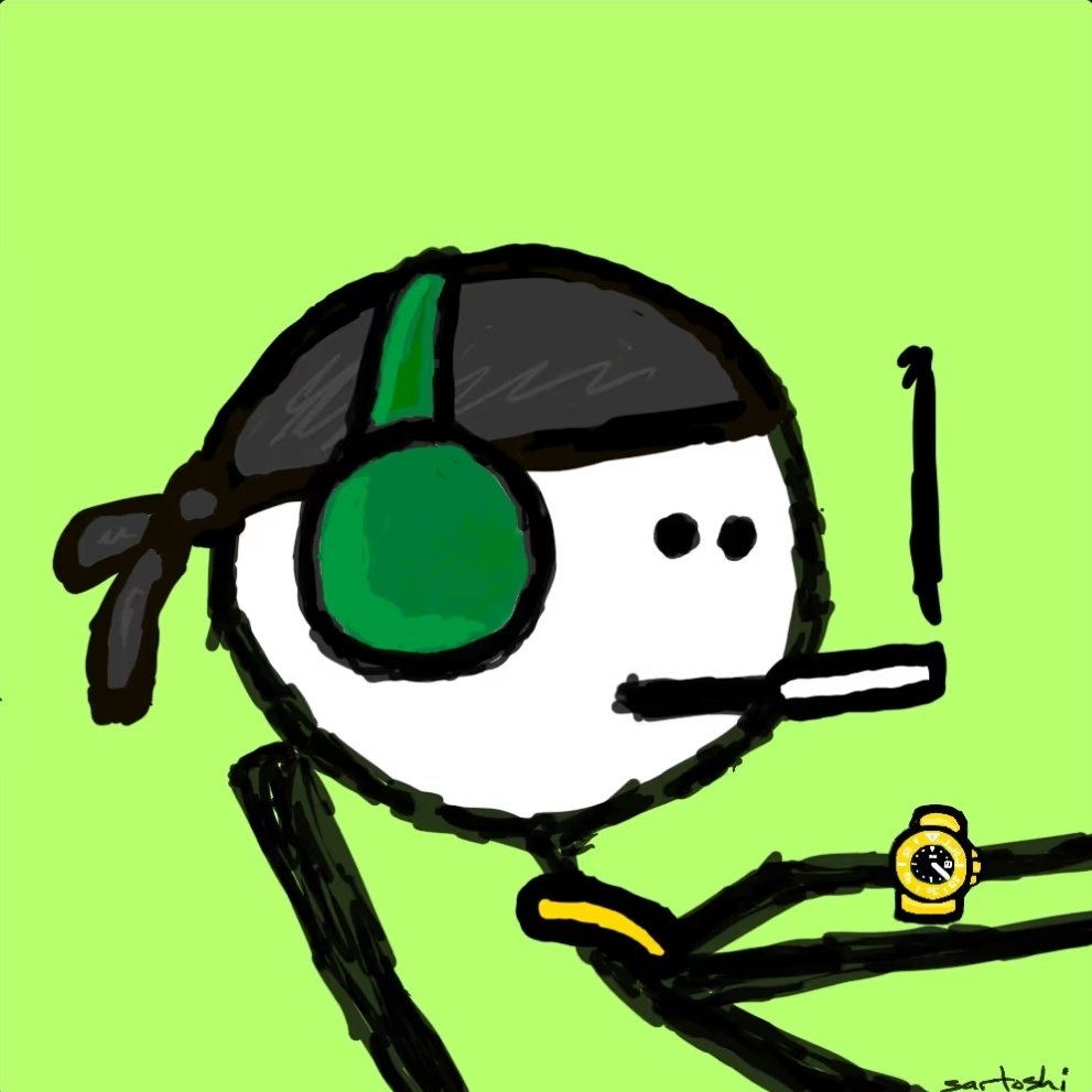 duckd1ve's tweet image. 1 of 7
Gold chain/Gold Oyster