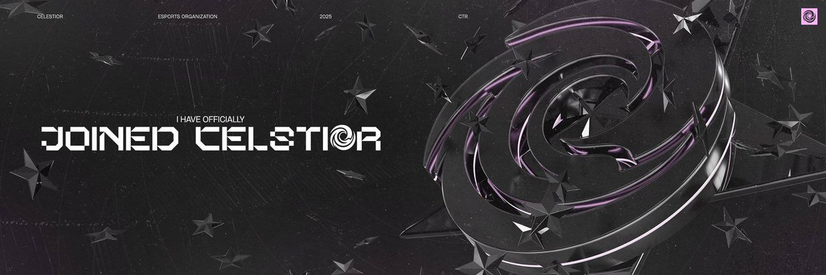 Joined <a href="/CelestiorGG/">CelestiorGG</a>