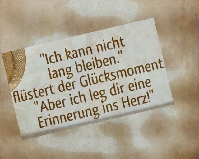 EvaMaria5355's tweet image. Hallo ihr Lieben 🤗
Hoffentlich war euer Tag sorgenfrei, friedlich und entspannt.
Ich hatte einen schönen Geburtstagsnachmittag mit meinem Sohn und bin jetzt auch ziemlich müde. ( vom vielen Essen.😅 )
Es fällt mir gerade ein bisschen schwer über das Thema „Abschied“  zu…