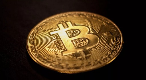 Silikn's tweet image. Advierten que cárteles mexicanos lavan dinero con criptomonedas: así usan las bitcoins
asich.com/advierten-que-…