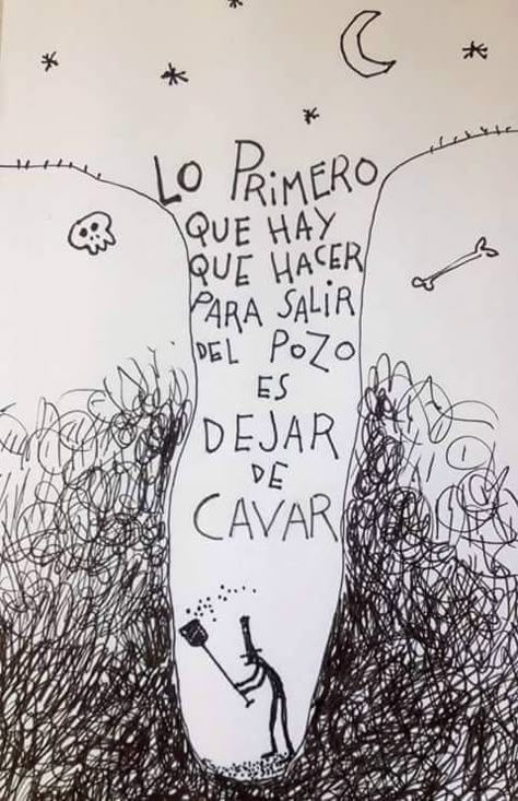 20 frases que cambiarán tu forma de ver la vida:🧵

1.