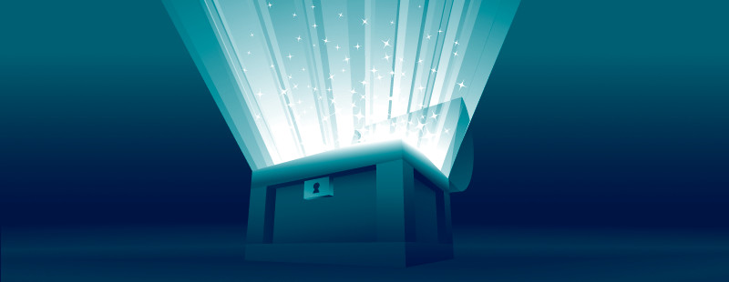 roundpegcomm's tweet image. #BCorps are built for #brand alignment and it's time we made the most of it #branding #marketing #BTheChange bit.ly/1IqrS2U