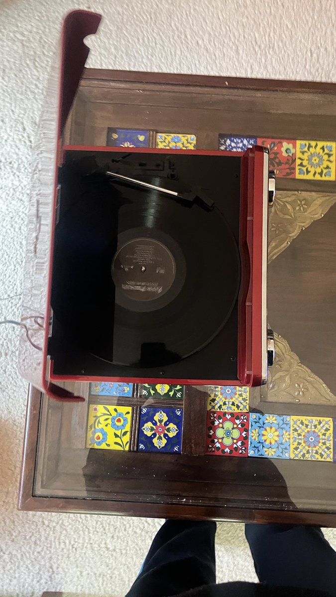 taminepeter's tweet image. 