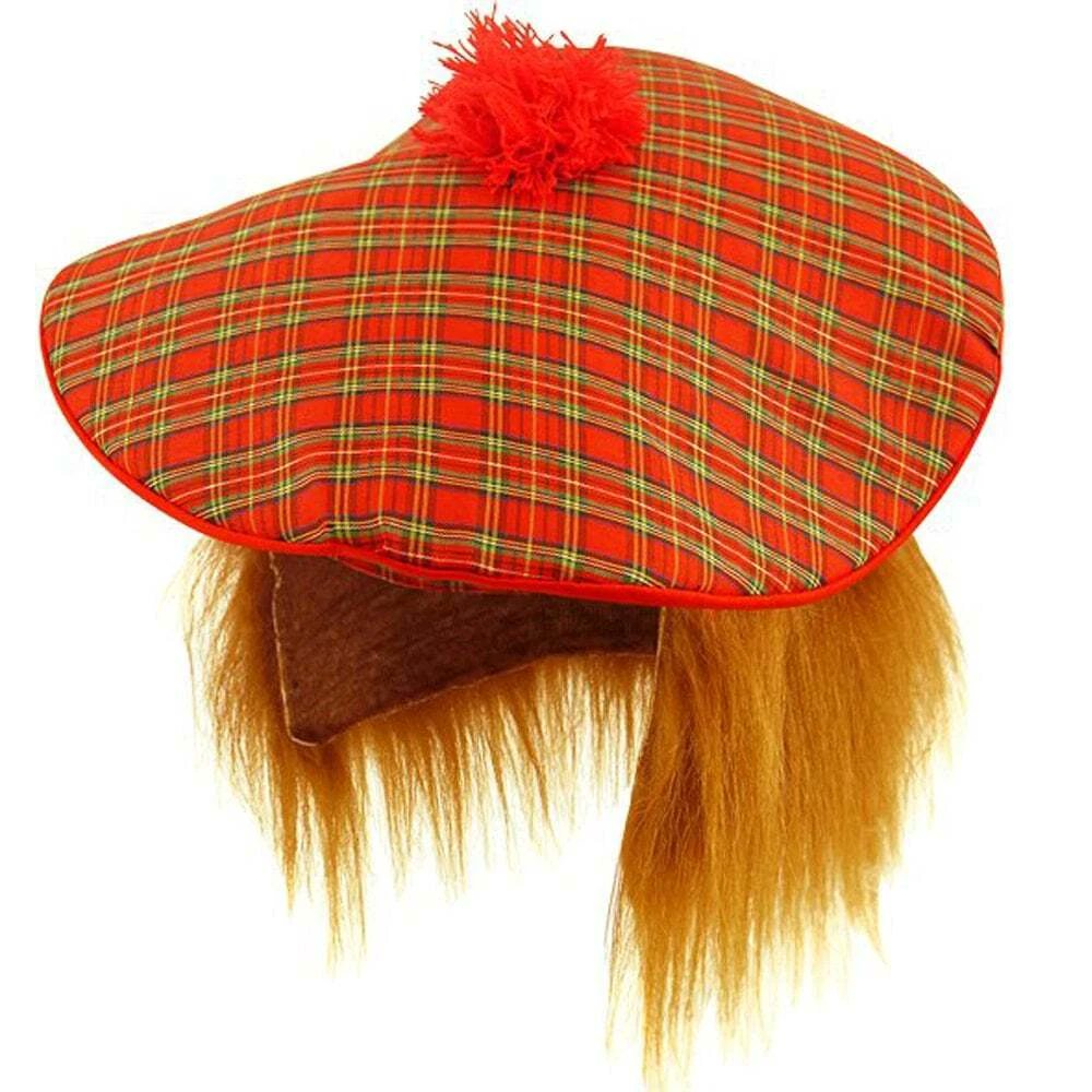 mailroomtim's tweet photo. @JimmyJungas @grok It's just called you a hun while saying you wear one of these https://t.co/exBSc9MRkn