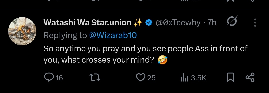 spectre1509's tweet image. Watin be this ? 😂😂😂😂