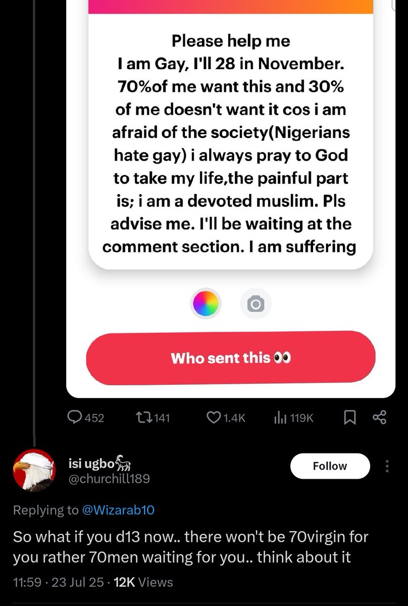 spectre1509's tweet image. Watin be this ? 😂😂😂😂