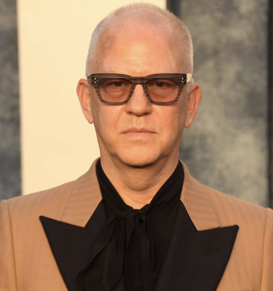 AHSZone's tweet image. Ryan Murphy teased the perspective “Monster” Season 3 takes on its subject, Ed Gein:
“This was a person who was mentally ill, who was an undiagnosed schizophrenic his entire life. And not until it was too late, til he was in prison, I believe in his 50s, was he diagnosed. So it…
