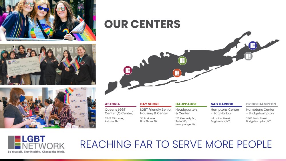 Reaching far to serve more people. 🏳️‍🌈🏳️‍⚧️ - mailchi.mp/lgbtnetwork/re…