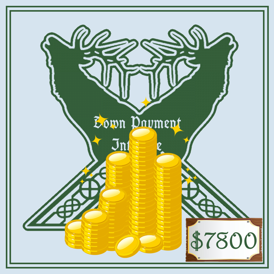 FolkAsatru's tweet image. Weekly update on Freyshof: Witan and Gyðja Erickson looked at four properties and we have secured a loan. We are building a war chest for the down payment. So far we have raised $7,800 towards the down payment.
Thank you to those who have donated thus far, you are amazing! If…
