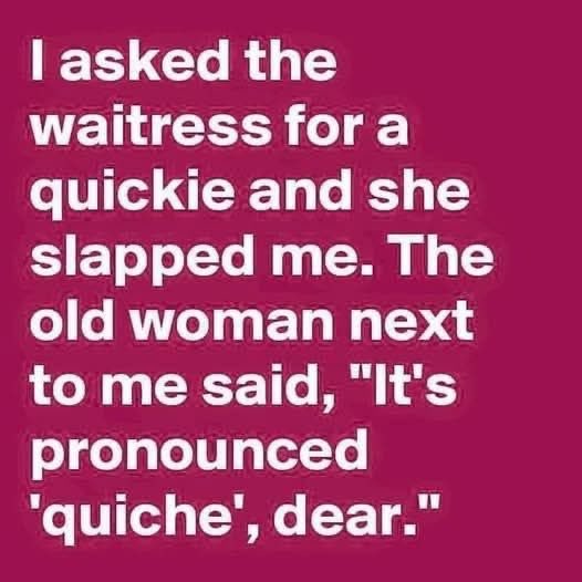 🤣😆🤣😆🤣