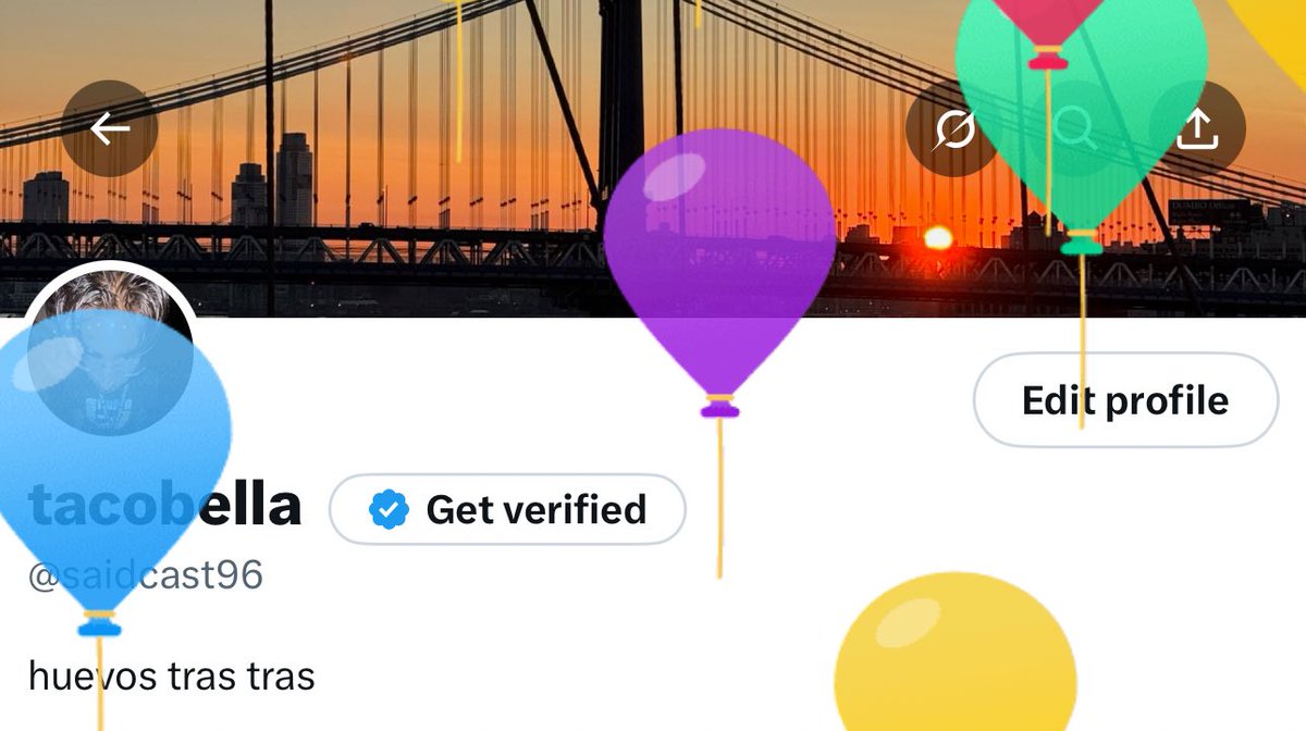 saidcast96's tweet photo. los globitos me hacen felizzz https://t.co/iM23gsb7aa