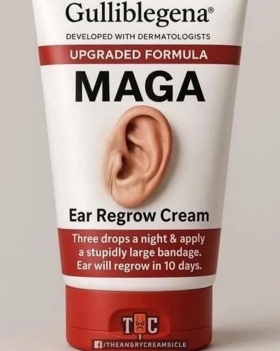 Danphillipsresi's tweet image. Know anyone who needs or has used this?🤣🤣🤣🤣🤣