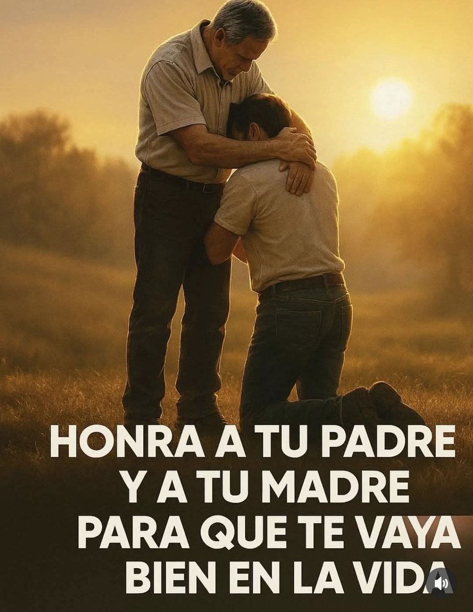 Galo Lara Y. (@galolaray) on Twitter photo 