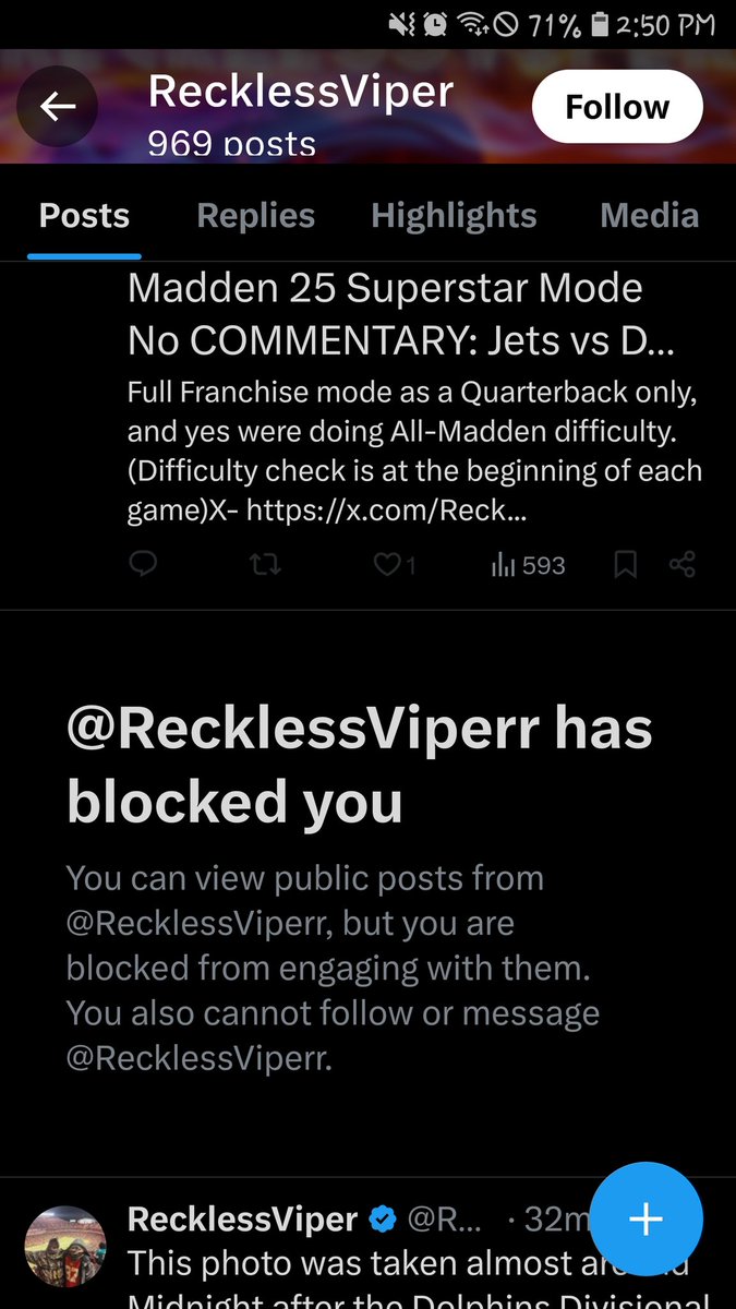 optxonz_'s tweet photo. @RecklessViperr @optxxnz @tarkov L again bros just too pussy what can you say fake ass wannabe streamer/content creator with 800 hours go put the fries in the bag lil boy dont forget my sauce. https://t.co/vdD4bn74OE