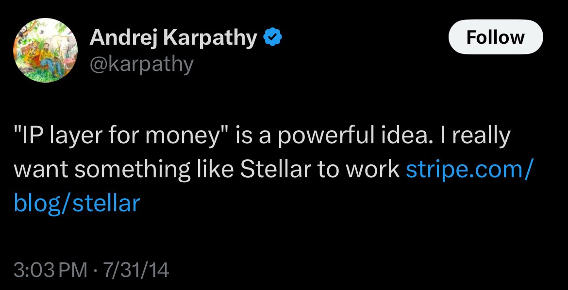 unidentifiedta1's tweet image. 🪐