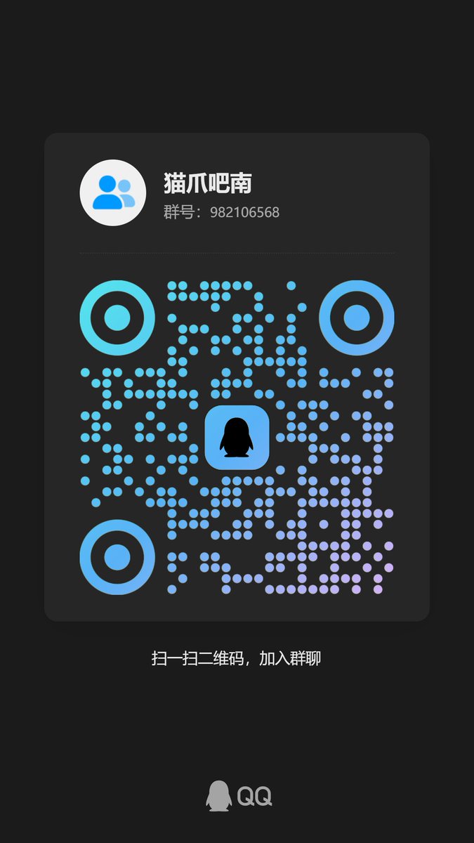 pp98202's tweet photo. 看置顶
tg群 有预览 目前没多少 后续陆续添加 有兴趣可以看下
https://t.co/eYZAUcB4EL
猫爪呸罗 猫爪 lostwind10
阿福福福 astolfofofofo 
水银灯
tsjessielee
cdxun
Hello Ladyboy
BENZ0116
王可心
Hyeon06179
dalkom_Sugar
YOSHI
赵恩静
童酱
Mygif77
阿冉与粥粥
豪歌 
惠奈酱 
pigmananal
杨丽拉 https://t.co/uw6Hs8BWO9