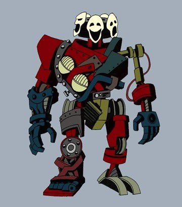 howifigure's tweet image. Some figures I’d love to see revealed at SDCC. Hopefully we’ll see the beginning of Mattel’s DC line with a solid 1/12 scale Batman Beyond. It’s probably too early for that though.