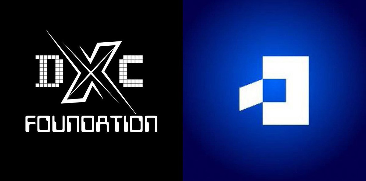 Dxc_Foundation's tweet image. The DXC Foundation is pleased to announce our investment in the @privixtoken project. We wish the #Privix Team success.
Privix is an EVM-compatible blockchain designed to prioritize privacy, security, and anonymity within a unified ecosystem.
Built on a Proof-of-Stake (PoS)…