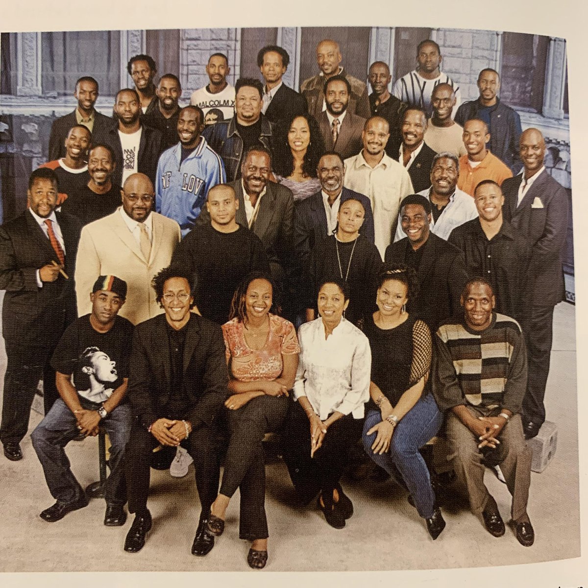 Ziggy_Sobotka (@ziggys_duck) on Twitter photo 