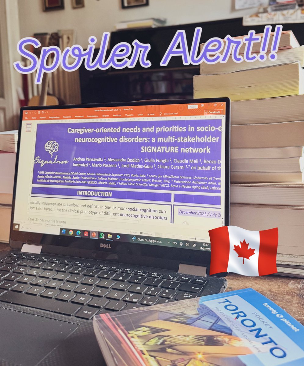 SIGNATURE Initiative tweet media